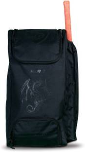 SG KLR JUNIOR DUFFLE