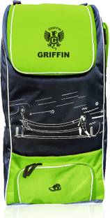 GRIFFIN Duffle Cricket KIT BAGPACK