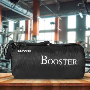 AIVIN Booster Multipurpose Gym Bag