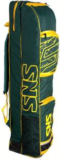 SNS Hockey Stick Bag