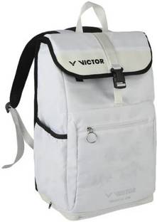 VICTOR BR5014 L Badminton Backpack