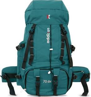 addixon TCOMPARTMENT FOR WANDERLUST TRAVELLING