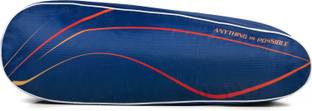LI-NING LN Track Kit Bag