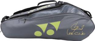 YONEX 2226S BT6