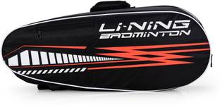 LI-NING TurboPac Badminton