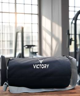 VICTORY Premium Basic