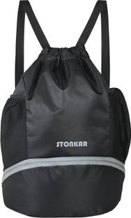 Stonkar Flex Sports and Gym Bag