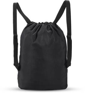 divulge Digital Camera Pouch