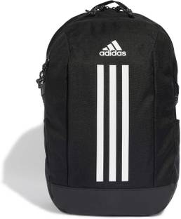 ADIDAS POWER VII