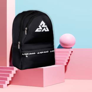 Floto Sport bag multipurpose use backpack for sport riding cycling kitbag
