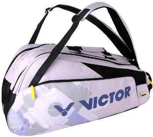 VICTOR BR6219-J