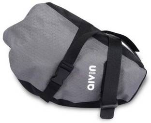 AIVIN Racer Saddle Bag