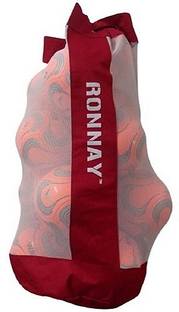 WASAN carry bag