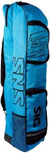 SNS Madman Hockey Stickbag