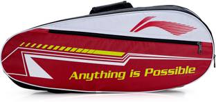 LI-NING PaceCraft Badminton