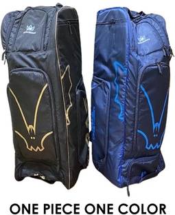 MUSIKING PROFESSIONAL KIT BAG MDCL 17