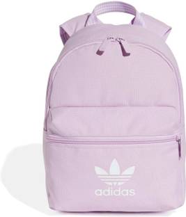 ADIDAS SMALL ADICOL BP