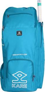 Shrey KARE DUFFLE