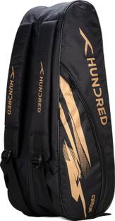 Hundred Cosmogear Kit-bag