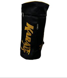 Nagaebu KARATE GYM BAG