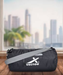 VECTOR X ATTACKER Multipurpose