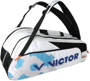 VICTOR BR6219-A