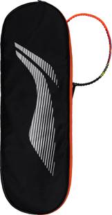LI-NING Shield Racket Cover