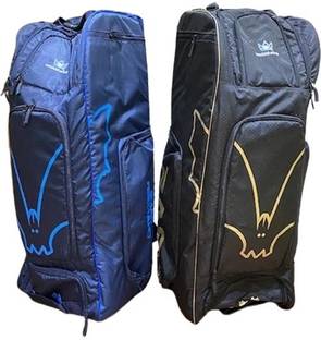 MUSIKING PROFESSIONAL KIT BAG MDCL 4