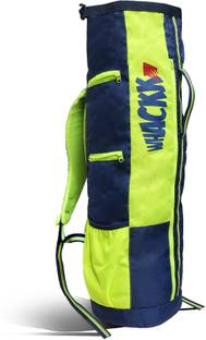 WHACKK Brute Yoga Mat Gym Aerobics Exercise & Fitness Bag