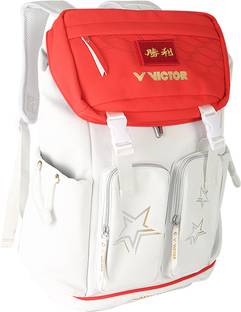 VICTOR Professional Sports Backpack