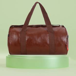 Risen style Duffle/Gym Bag/Shoulder Bag for Men & Women