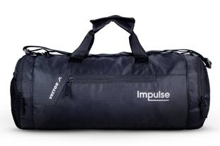 VECTOR X Gym Bag