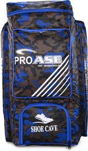 Proase Crick Gen-X cricket kit bag