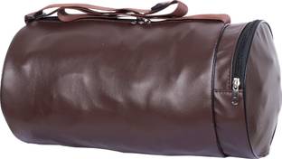 Sector Z Coffee Zipper