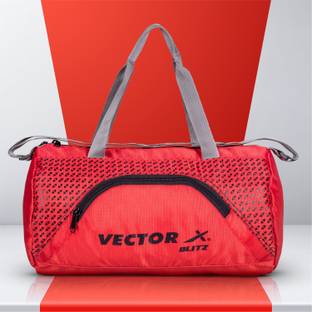 VECTOR X Blitz Multipurpose