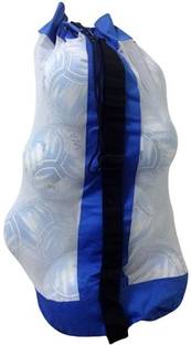 Wasan CARRY BAG BLUE