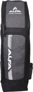 ALFA THUNDER STICK CUM KIT BAG