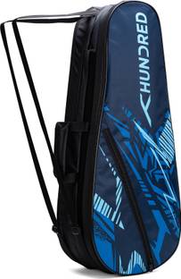 Hundred Metro Pack