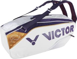 VICTOR BR9213TTY-AJ