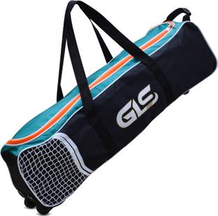 GLS MINI TEAM CRICKET BAG (COLOR MAY VERY)