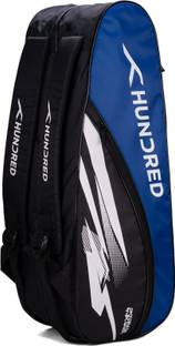 Hundred Cosmogear