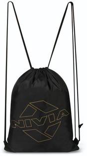 NIVIA String Bag 2.0