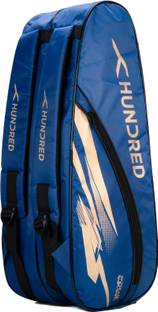 Hundred Cosmogear Kit-bag
