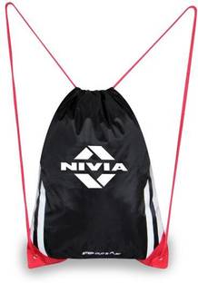 NIVIA String Bag