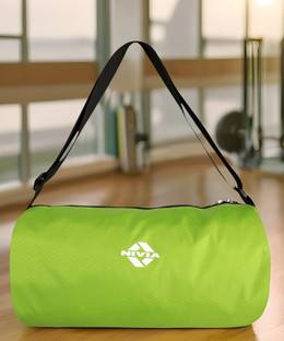 NIVIA Basic Duffle Bag