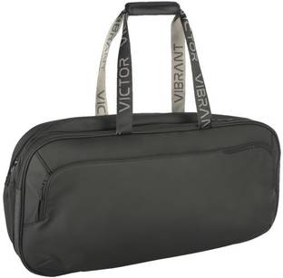 VICTOR BR3651-C Rectangular Racket Bag