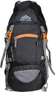 MOUNT TRACK Gear Up 9103