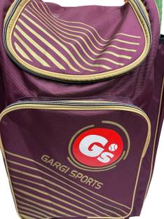 SVS Incredible 7500 Cricket Kit Bag