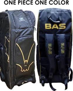 MUSIKING PROFESSIONAL KIT BAG MDCL 23