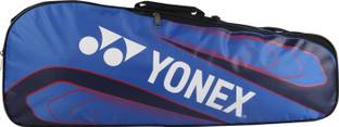 YONEX SUNR 23025